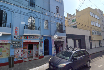 Departamento en  Avenida 17 Poniente 301-3 D, Centro Histórico De Puebla, Puebla De Zaragoza, Puebla, México