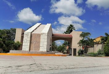 Casa en  Avenida Benito Juárez, Ex Hda Chiconcuac, Tetecalita, Morelos, México