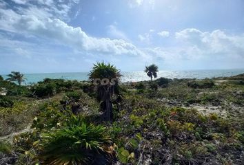 Lote de Terreno en  Isla Mujeres, Quintana Roo, Mex