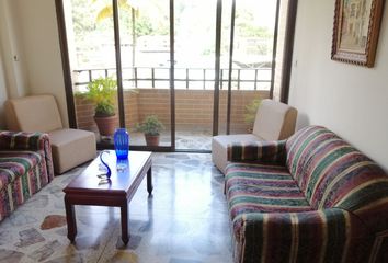 Apartamento en  Conquistadores, Medellín