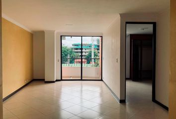Apartment for rent in Envigado, Envigado