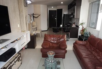 Apartamento en  Cl. 42 #28-66, Sotomayor, Bucaramanga, Santander, Colombia