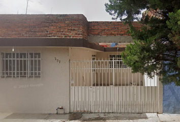 Casa en  Los Reyes, Irapuato, Irapuato, Guanajuato