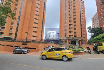 Apartamento en  Calle 41 #38-65, Cabecera Del Llano, Bucaramanga, Santander, Colombia