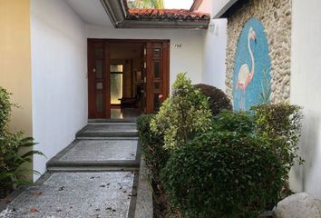 Casa en fraccionamiento en  El Carmen, Atlixco