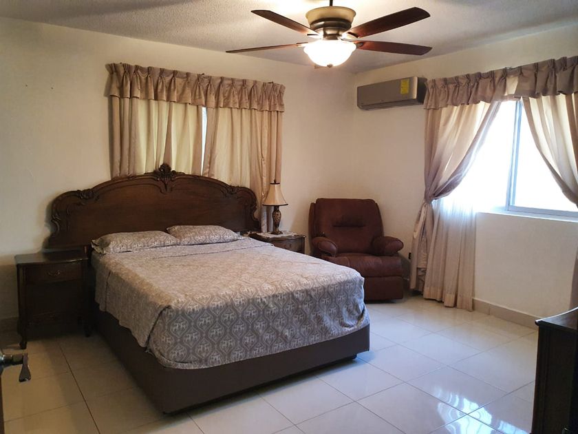 renta Casa en Anáhuac, San Nicolás de los Garza, San Nicolás de los Garza icasas.mx