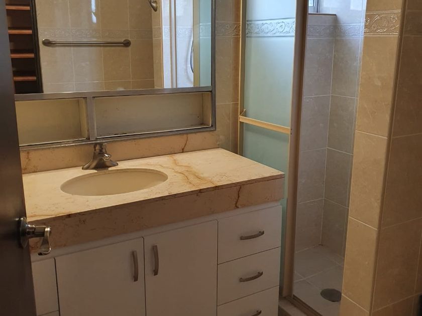 renta Casa en Anáhuac, San Nicolás de los Garza, San Nicolás de los Garza icasas.mx