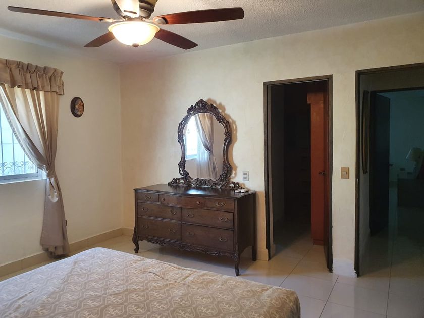 renta Casa en Anáhuac, San Nicolás de los Garza, San Nicolás de los Garza icasas.mx