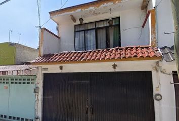 Casa en  Jardines De Jerez Ii, León