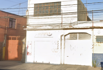 Departamento en  Calle 24 Norte 225-1, Zona Sin Asignación De Nombre De Colonia 41, Barrio De Los Remedios, Puebla De Zaragoza, Puebla, México