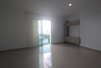Apartamento en Villa Santos, Barranquilla