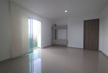 Apartamento en  Villa Santos, Barranquilla