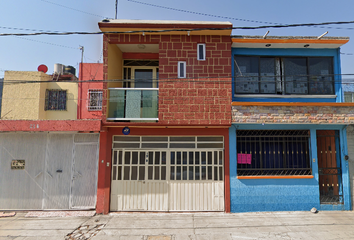 Casa en  Calle Hacienda La Nube 19a, Hacienda Real De Tultepec, Santiago Teyahualco, Edomex, México