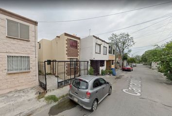 Casa en  Valle Sur, Juárez, Nuevo León