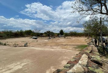 Lote de Terreno en  Av. Dr. Angel Leaño 1182, El Tigre, Zapopan, Jalisco, México