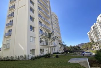 Departamento en  Las Alamedas, Ciudad López Mateos, Estado De México, México