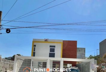 Casa en  Defensores De Puebla, Morelia, Michoacán, México