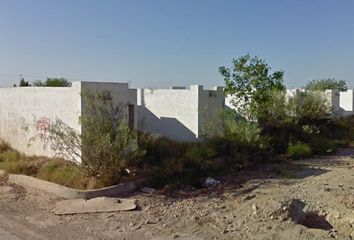 Casa en  Artículo 11, Constitucional, Nuevo Laredo, Tamaulipas, México