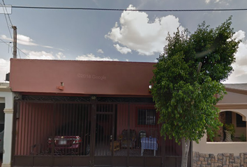 Casa en  Avenida De Las Sabanas 60, Praderas, Hermosillo, Sonora, México