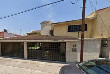 Casa en  Calle Bosques De Chihuahua, Hab Bosques De Mexico, 54050 Tlalnepantla De Baz, Méx., México