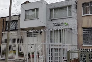 Casa en  Carrera 28a #39a-21, Bogotá, Colombia