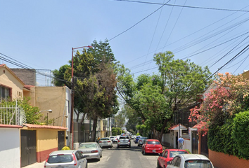 Casa en  Cali, Lindavista, Ciudad De México, Cdmx, México