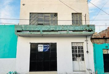 Casa en  Centro, Salamanca, Guanajuato, México