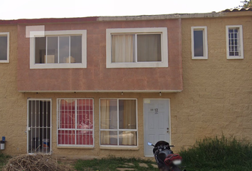 Casa en  Rio Candelaria 2, Fraccionamiento Real Del Valle, Oaxaca, México