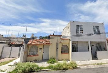 Casa en  San Pedrito Peñuelas, Municipio De Querétaro