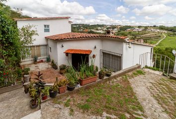 Casa en  Castillo De Nottingham, Condado De Sayavedra, Ciudad López Mateos, Estado De México, México