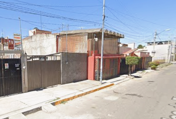 Casa en  Bodas De Figaro, Miguel Hidalgo, Ciudad De México, Cdmx, México