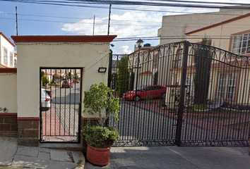 Casa en fraccionamiento en  Primera Del Zafiro 1, Colinas De Plata, Estado De Hidalgo, México