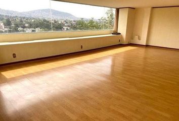 Departamento en  Cto. Fuentes Del Pedregal 446, Fuentes Del Pedregal, Ciudad De México, Cdmx, México