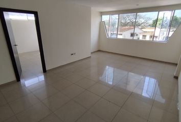 Departamento en  Kennedy, Guayaquil, Ecuador