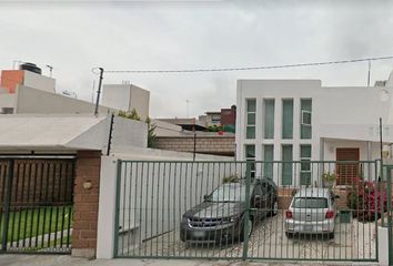 Casa en  Colinas Del Cimatario, Municipio De Querétaro