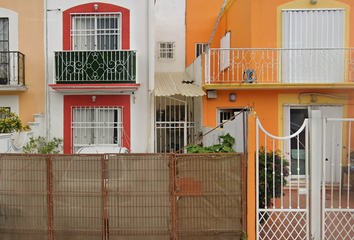 Casa en  Misión De Los Capellanes 409-b, Misión Del Carmen, Playa Del Carmen, Quintana Roo, México