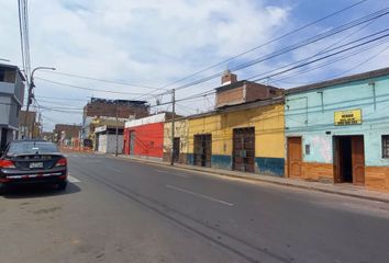 Casa en  La Union, Jirón Unión, Trujillo, La Libertad, Perú