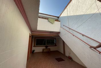 Casa en  Antonio Barona, Cuernavaca, Morelos, México