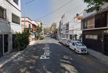 Casa en  Playa Ola Verde, Reforma Iztaccihuatl Norte, Ciudad De México, Cdmx, México