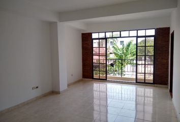 Apartamento en  El Prado, Barranquilla