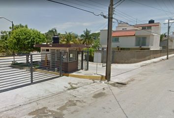 Casa en  Calle Torres Gemelas, Miguel Hidalgo Iii Etapa, Villahermosa, Tabasco, México
