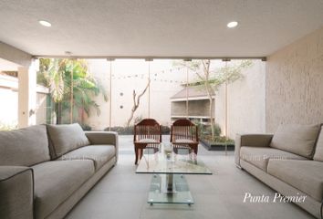 Casa en  Pablo Casals, Puerta Del Bosque, Zapopan, Jalisco, 45116, Mex