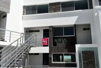 Departamento en  Boulevard Europa, Lomas De Angelópolis, Tlaxcalancingo, Puebla, México