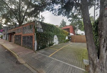 Departamento en  Cjon. De Soledad 147, San Nicolás Totolapan, De San Nicolás Totolapan, Cdmx, México