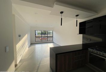 Departamento en  Av. Río Mixcoac 222, Acacias, 03240 Ciudad De México, Cdmx, México