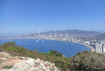 Departamento en  Cumbres Llano Largo, Acapulco De Juárez