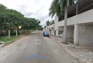 Casa en  Calle 28 513b, Maya, Mérida, Yucatán, México