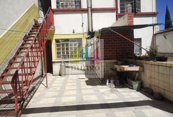 Casa en  Calle Cuitlahuac 2-28, Aragón La Villa, Gustavo A. Madero, Ciudad De México, 07000, Mex