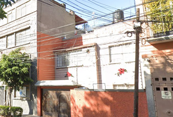 Casa en  Calle Gabriel Mancera 725, Colonia Del Valle Centro, Ciudad De México, Cdmx, México