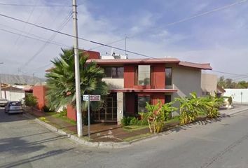 Casa en  Cisne 401, Residencial Campestre La Rosita, Torreón, Coahuila De Zaragoza, México